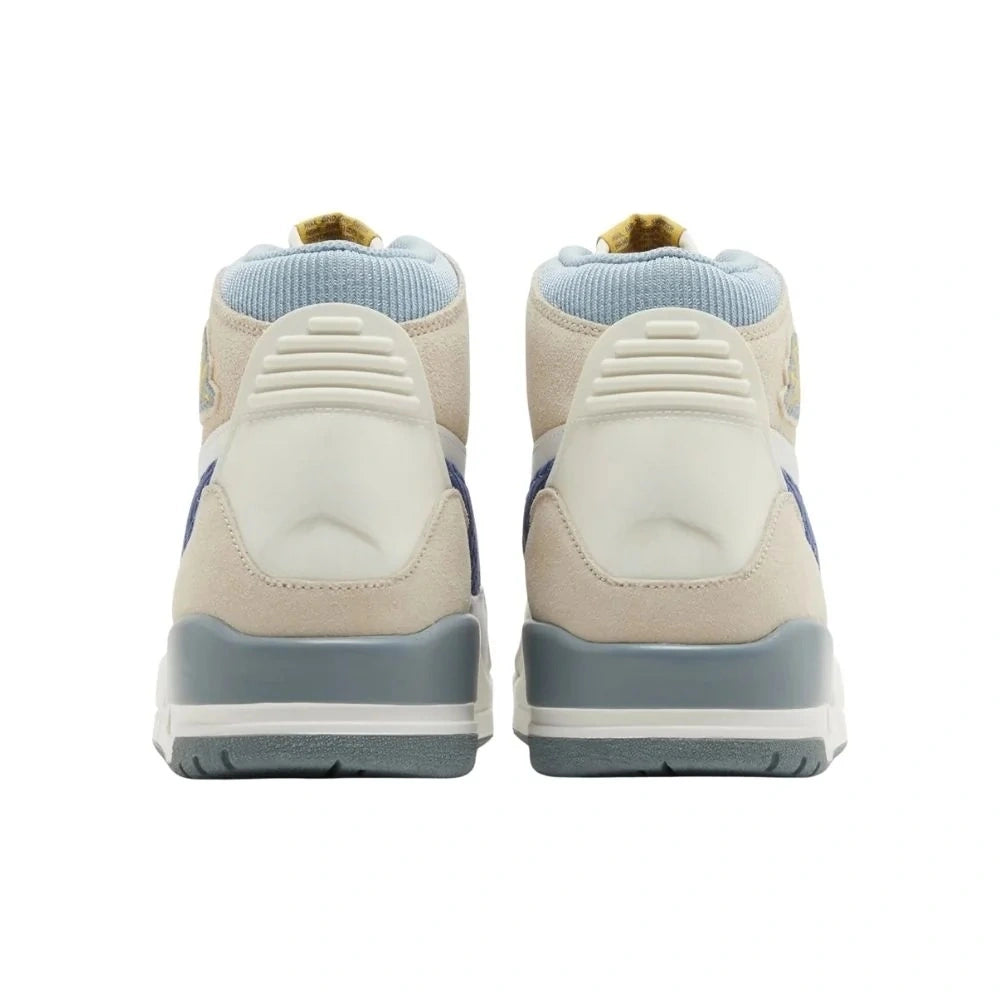 TKH-AJ-0440-4.webp