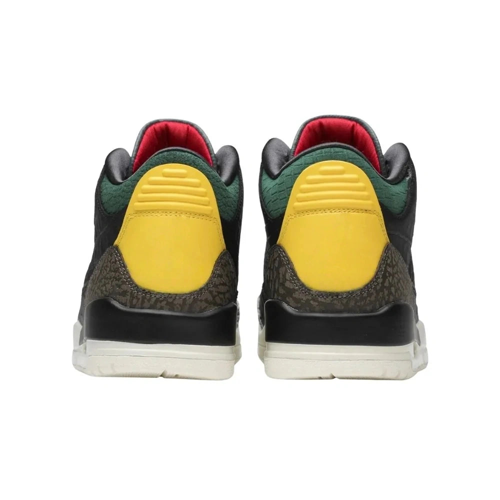 TKH-AJ-0441-2.webp