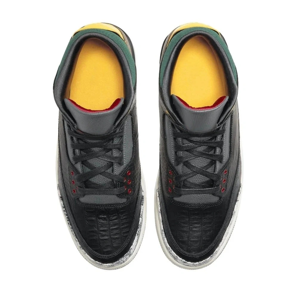 TKH-AJ-0441-4.webp