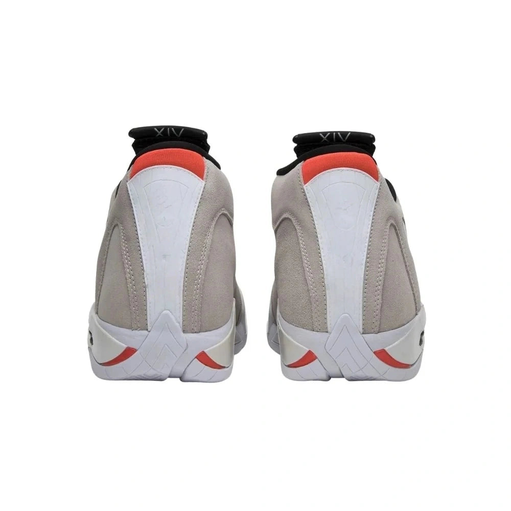 TKH-AJ-0444-2.webp