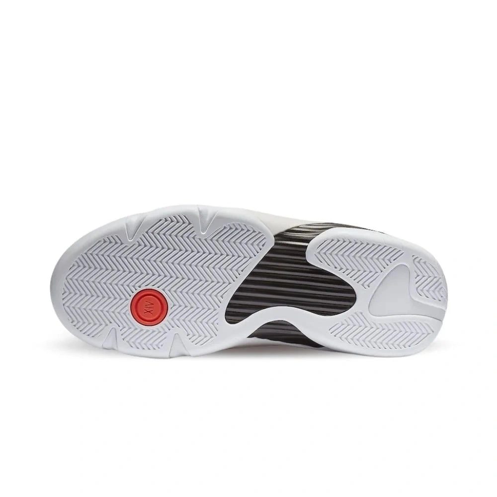 TKH-AJ-0444-4.webp