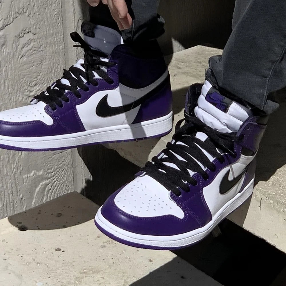 TKH-AJ-0450-2_t.webp