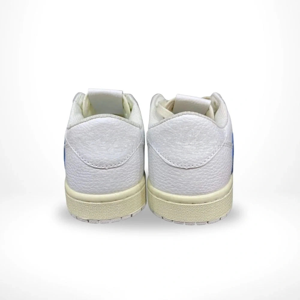 TKH-AJ-0465-1.webp