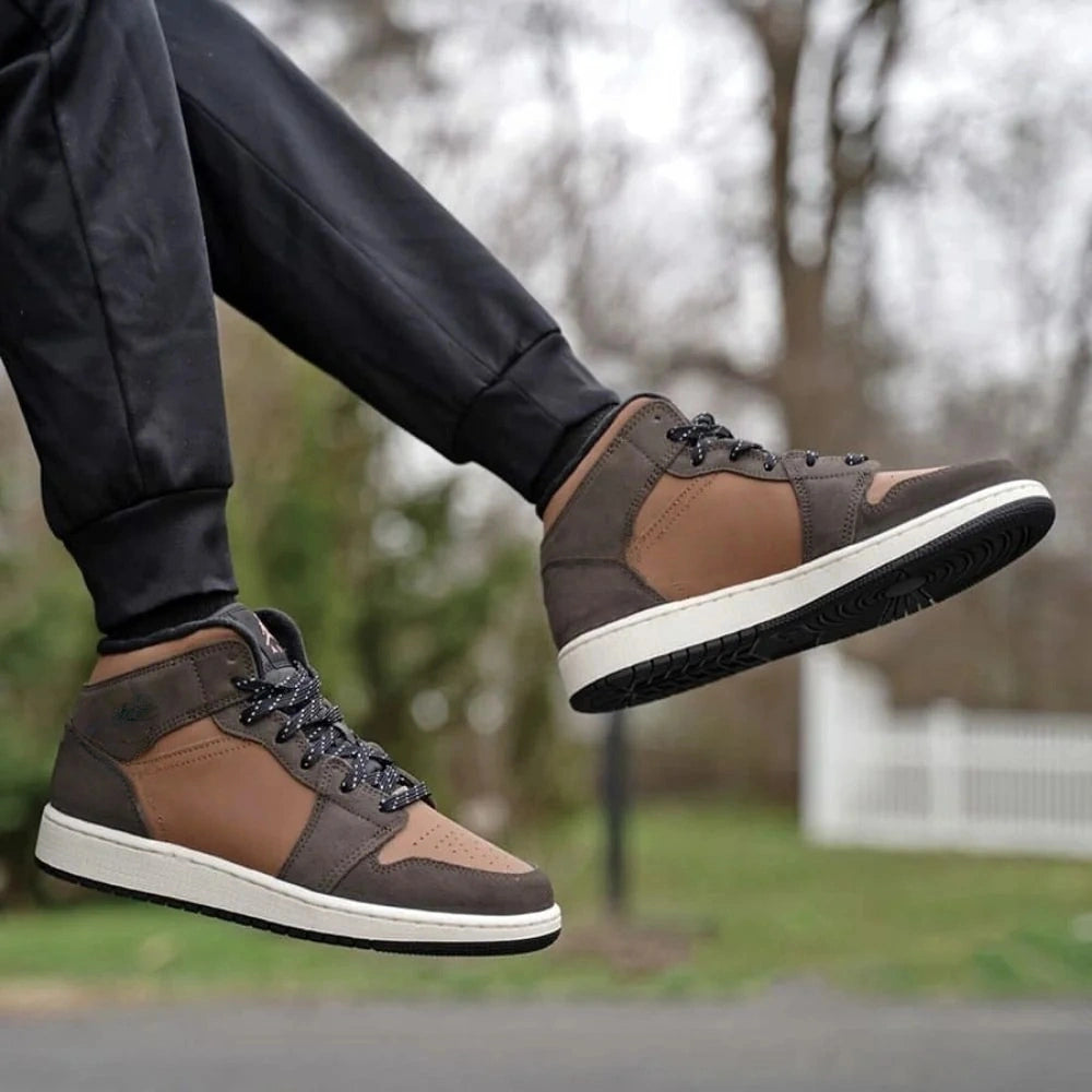 TKH-AJ-0473-8.webp