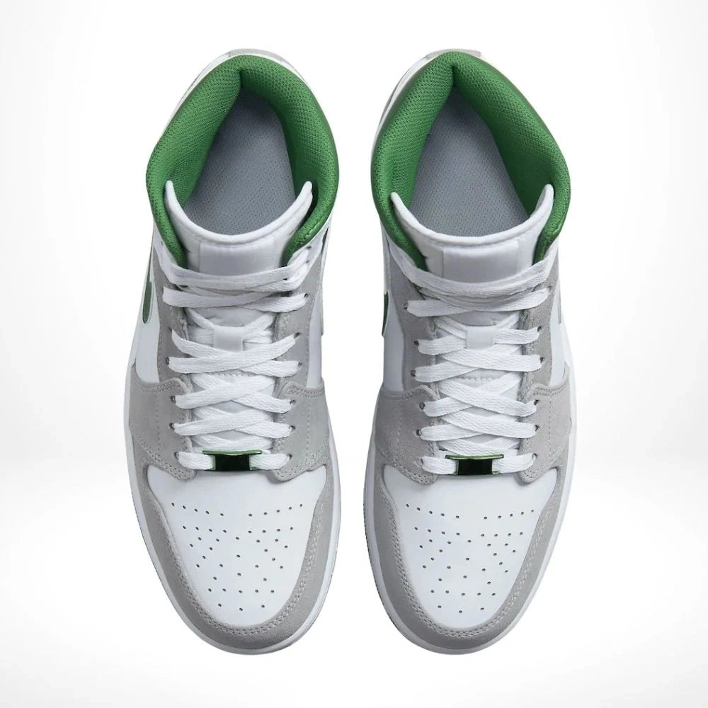 TKH-AJ-0474-4.webp