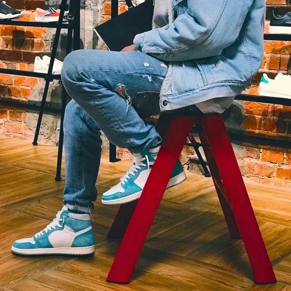 TKH-AJ-0481-1.webp