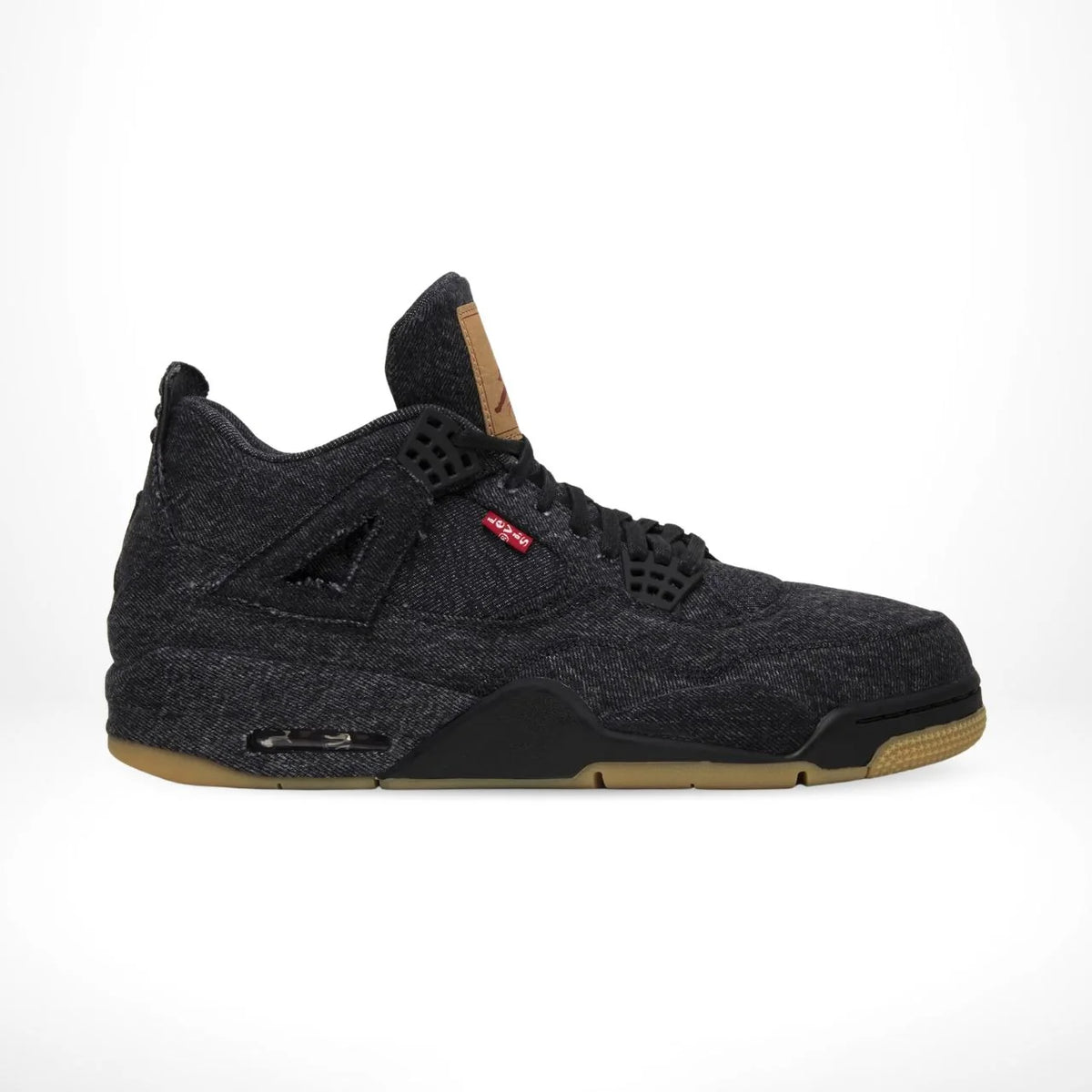 TKH-AJ-0489_t.webp