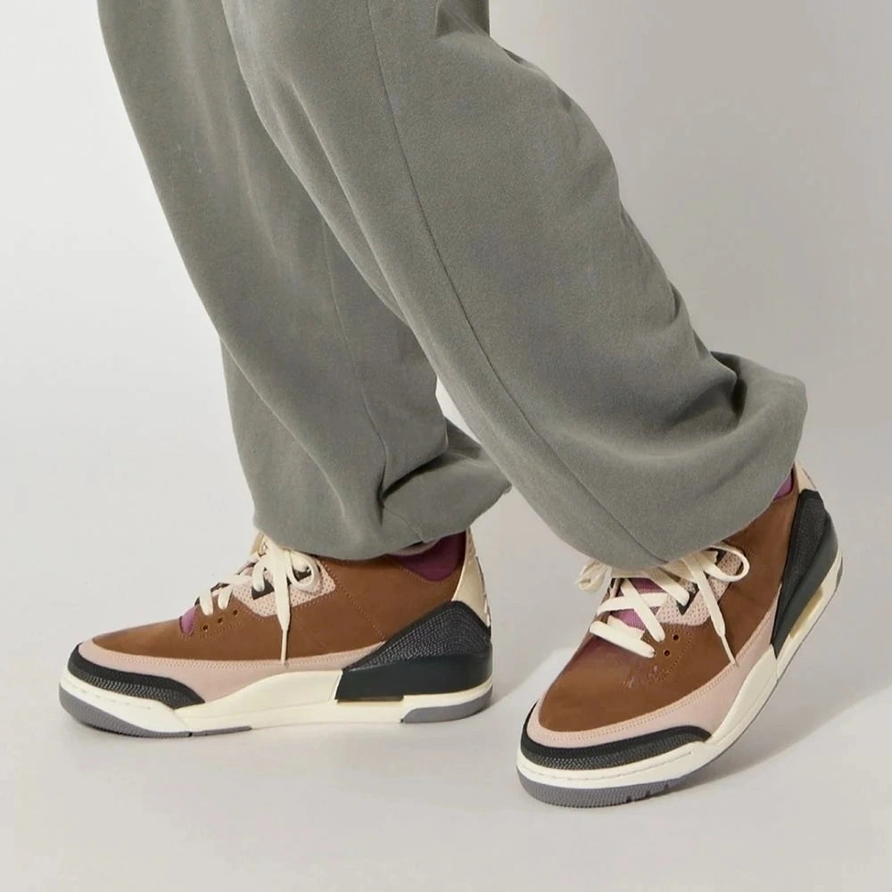TKH-AJ-0491-2.webp