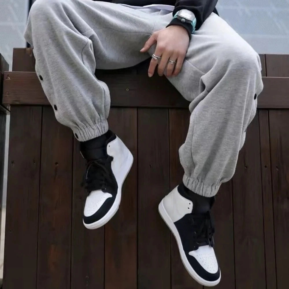 TKH-AJ-0500-2.webp