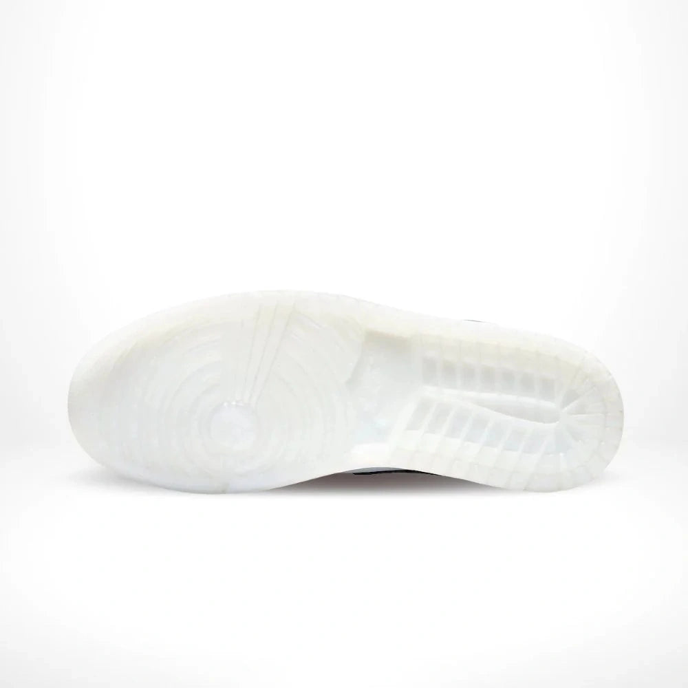 TKH-AJ-0500-4.webp