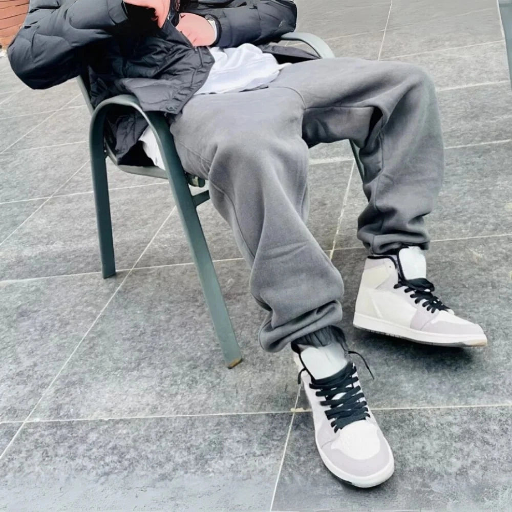 TKH-AJ-0504-1.webp