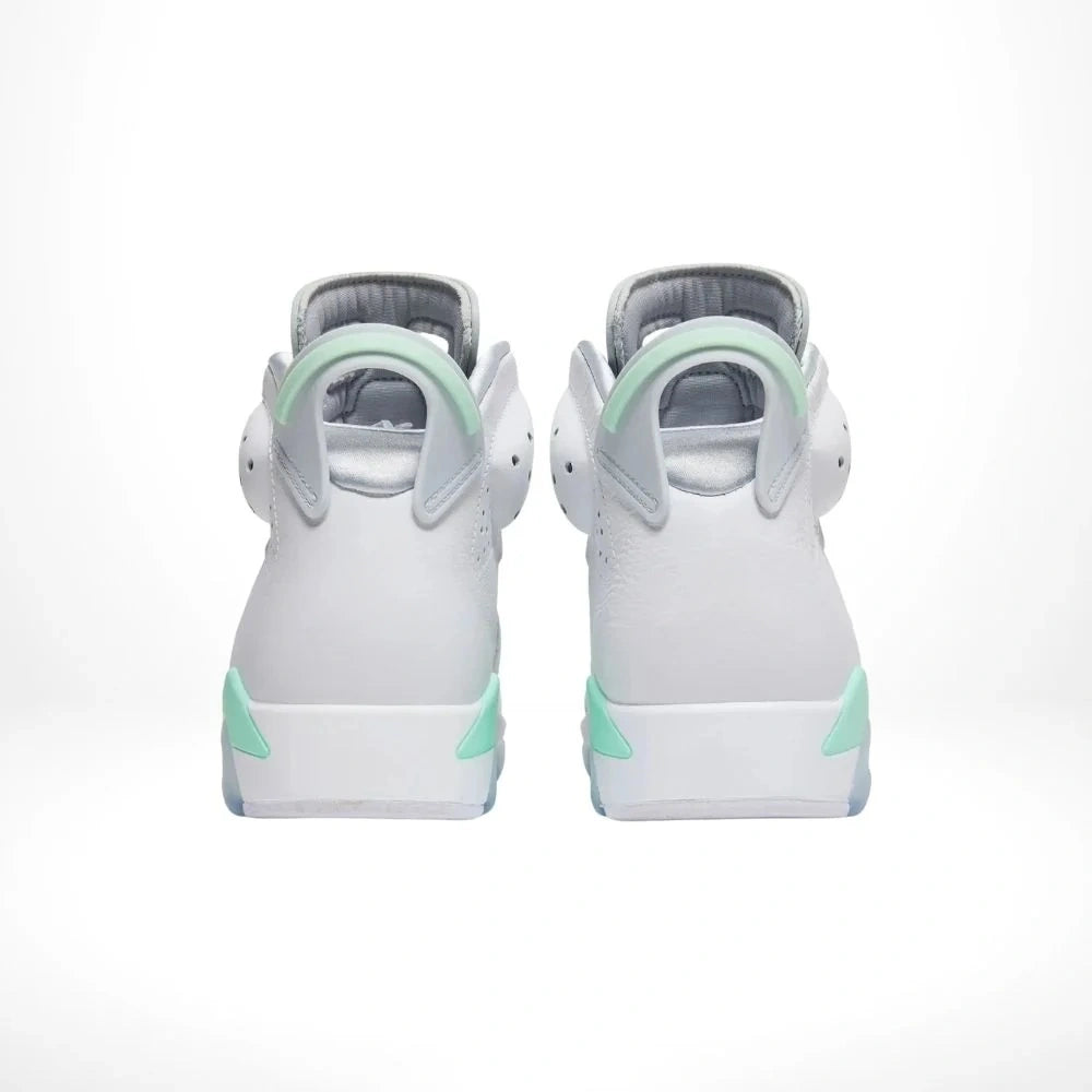 TKH-AJ-0519-6.webp