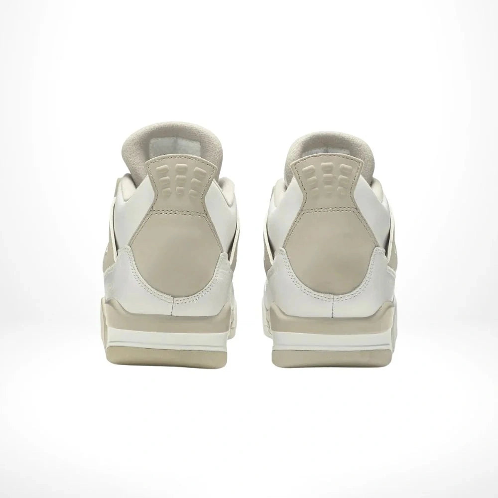 TKH-AJ-0522-5.webp