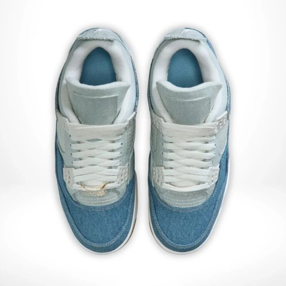TKH-AJ-0560-5.webp