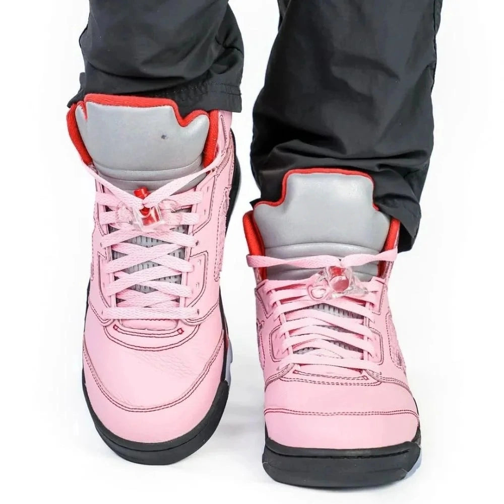 TKH-AJ-0563-6.webp