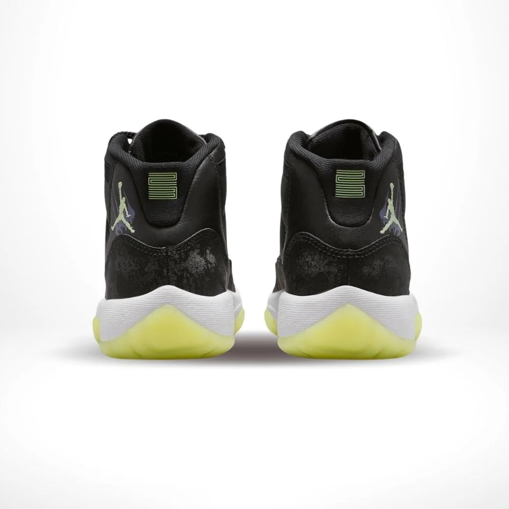 TKH-AJ-0575-5_t.webp