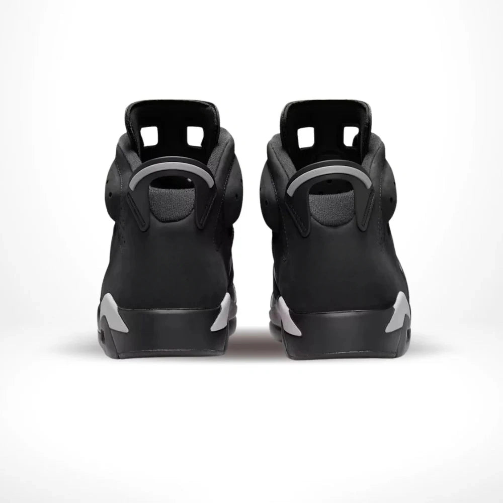 TKH-AJ-0580-1.webp