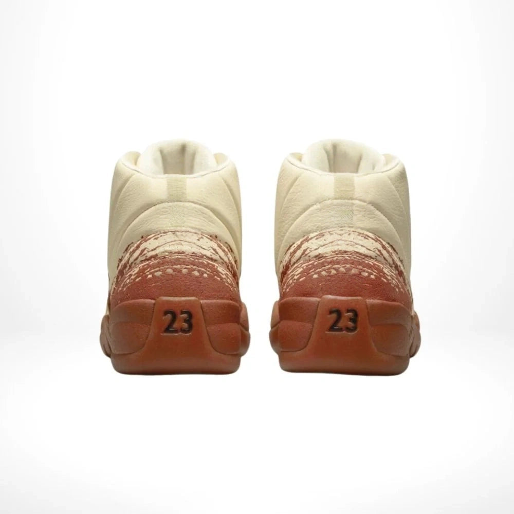 TKH-AJ-0592-4.webp