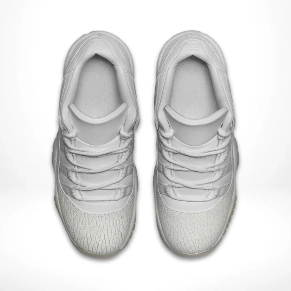 TKH-AJ-0593-3.webp