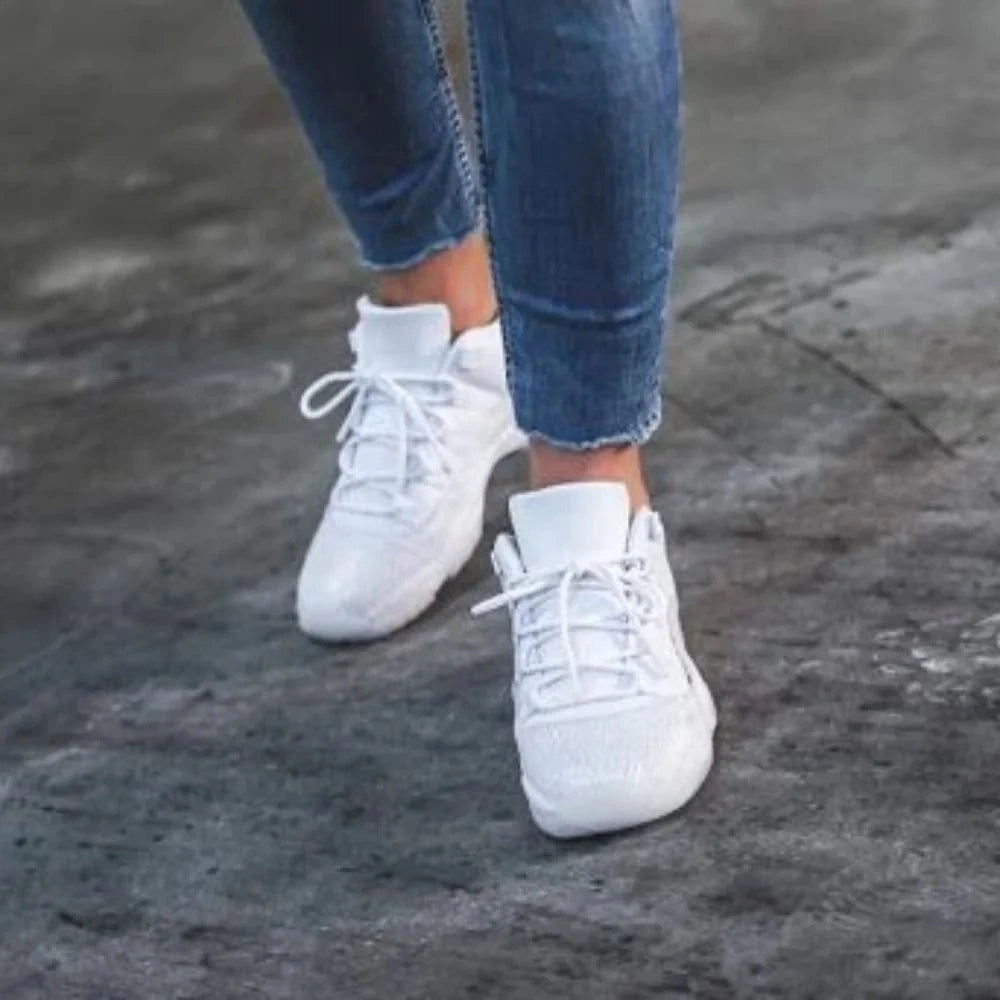 TKH-AJ-0593-7.webp