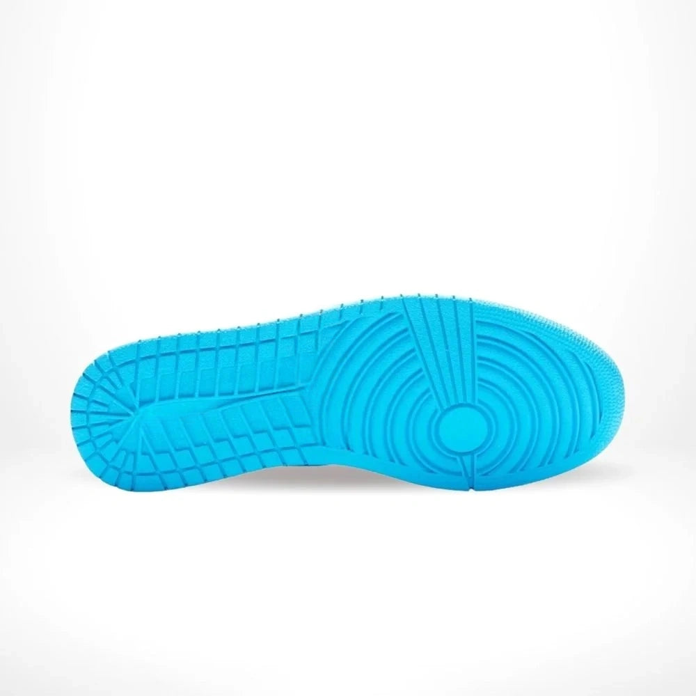 TKH-AJ-0595-4.webp