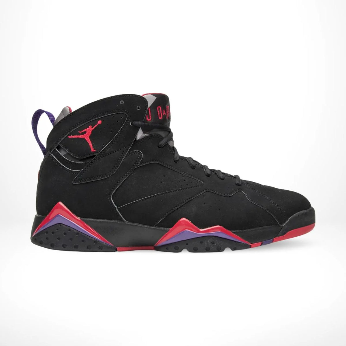 TKH-AJ-0611_t.webp