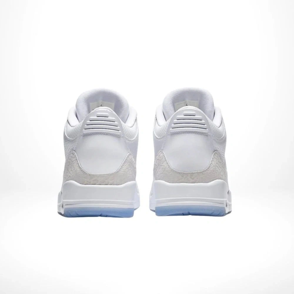 TKH-AJ-0630-4.webp