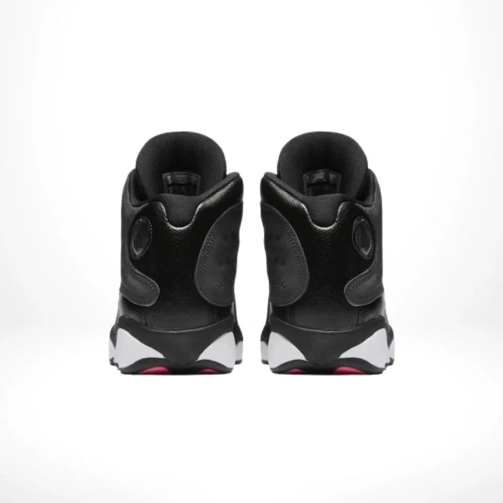 TKH-AJ-0637-5.webp