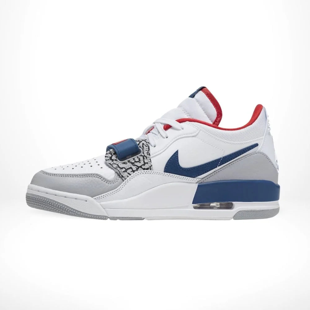 TKH-AJ-0641-2_t.webp