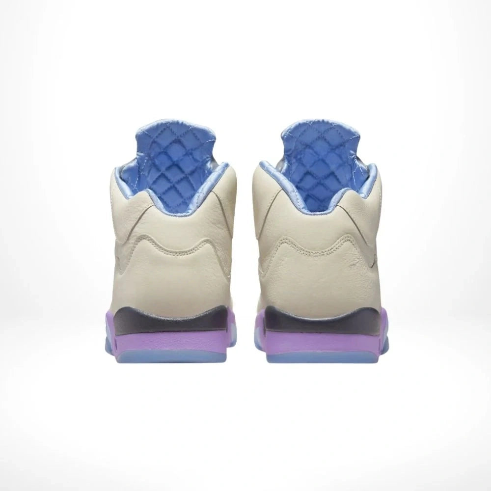 TKH-AJ-0645-6.webp