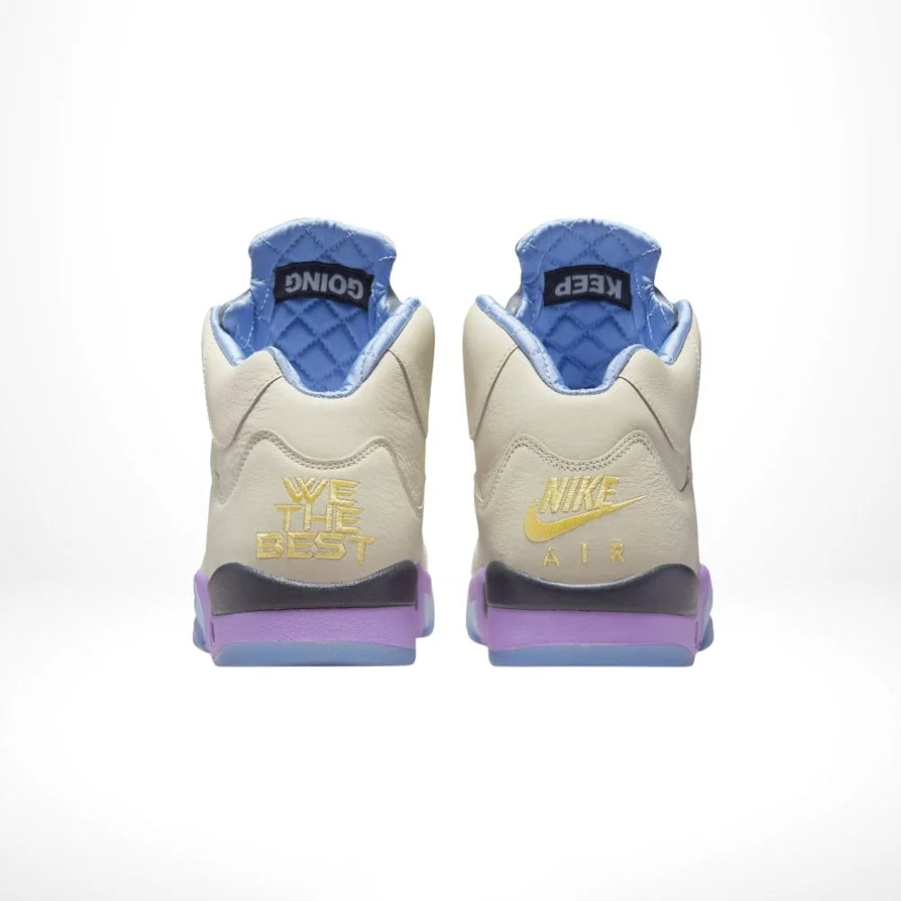 TKH-AJ-0645-6_t.webp