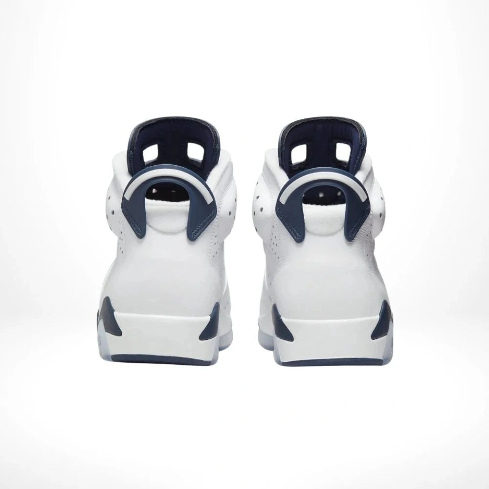 TKH-AJ-0648-4.webp