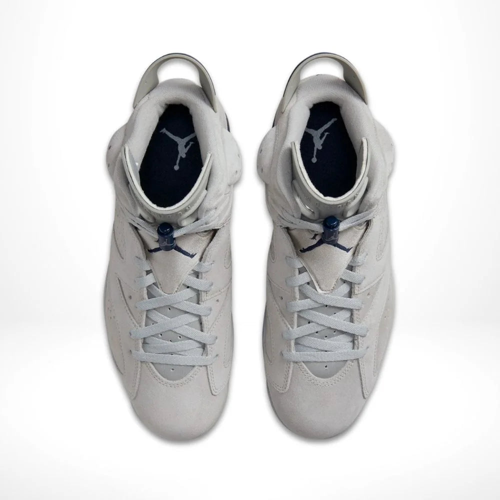 TKH-AJ-0649-3_t.webp