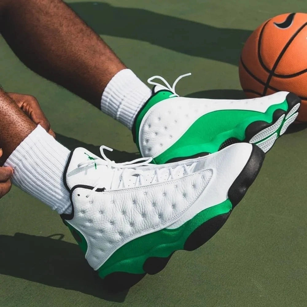 TKH-AJ-0652-1.webp