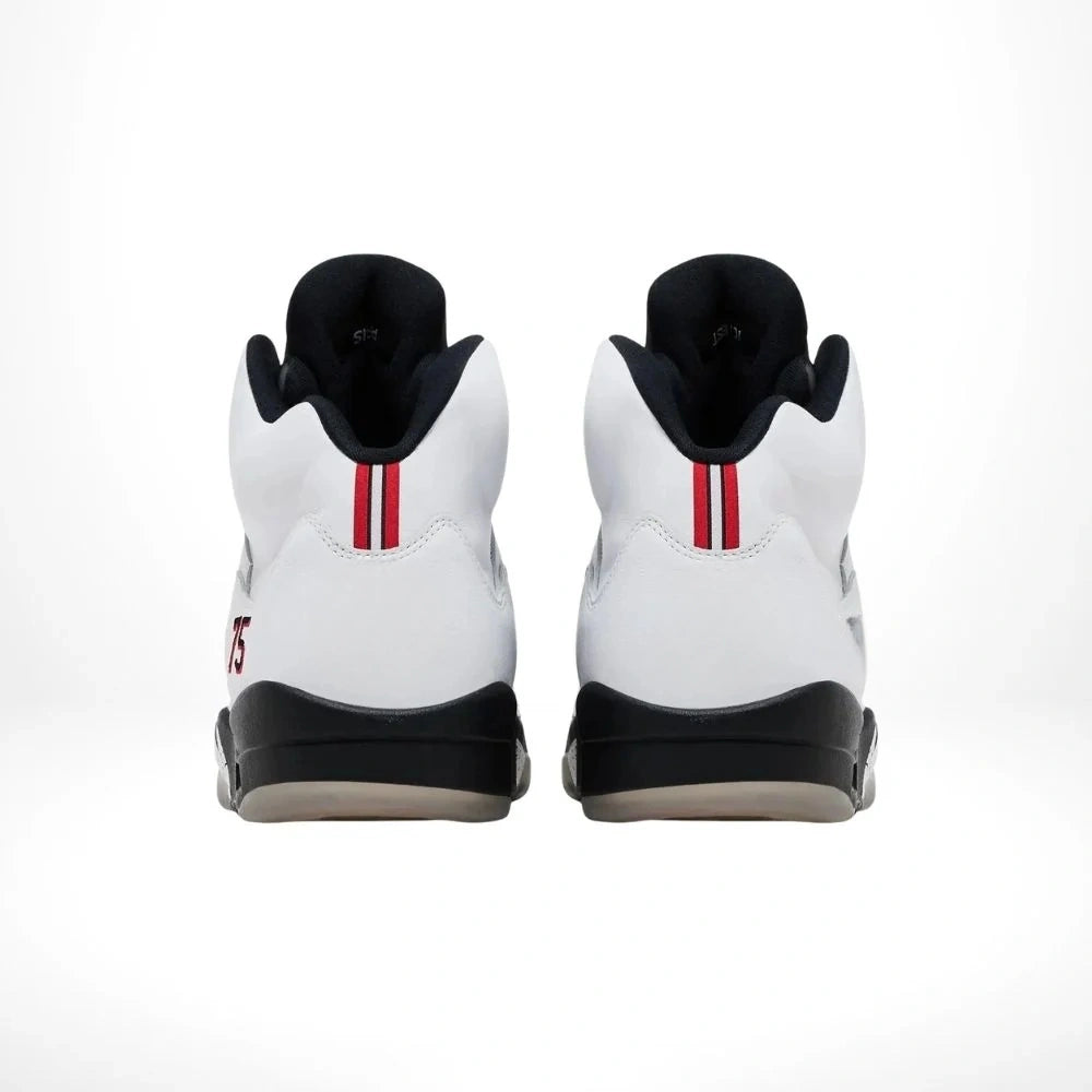TKH-AJ-0662-3.webp