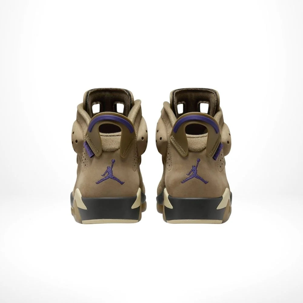 TKH-AJ-0663-5_t.webp