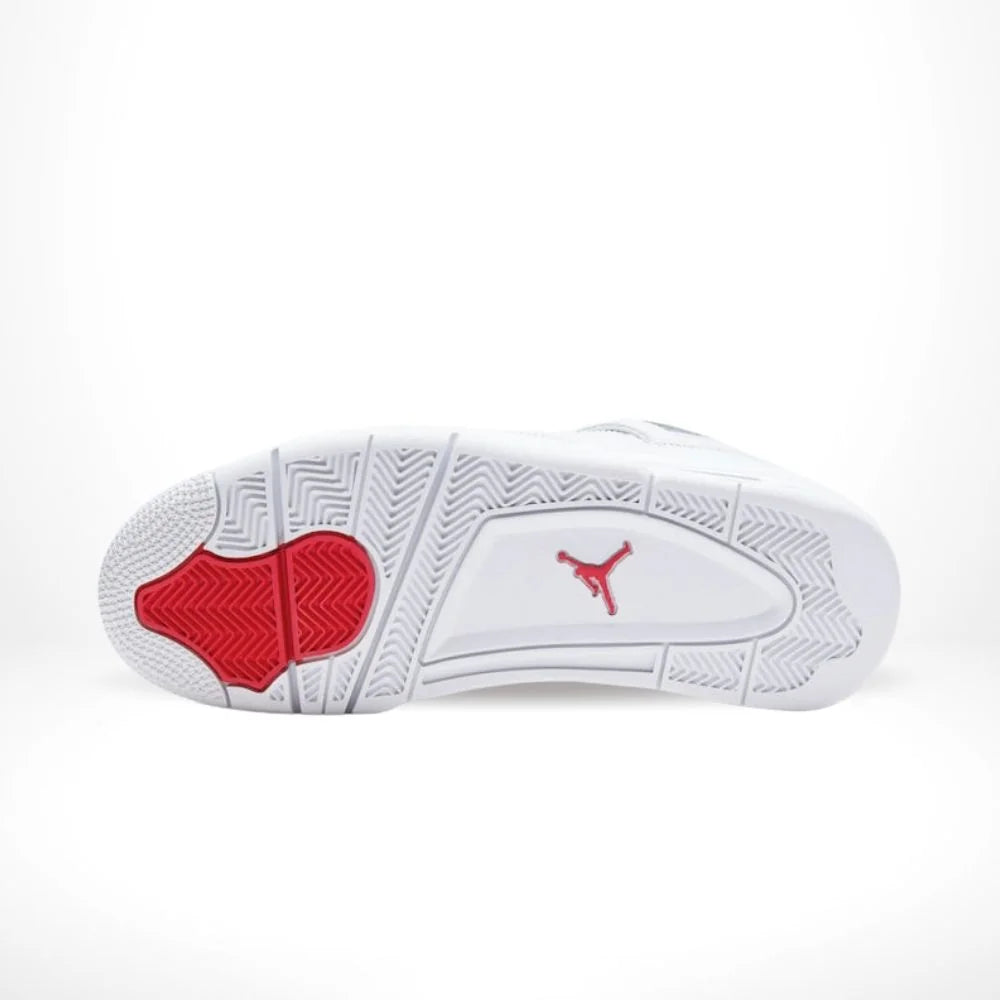TKH-AJ-0668-5_t.webp