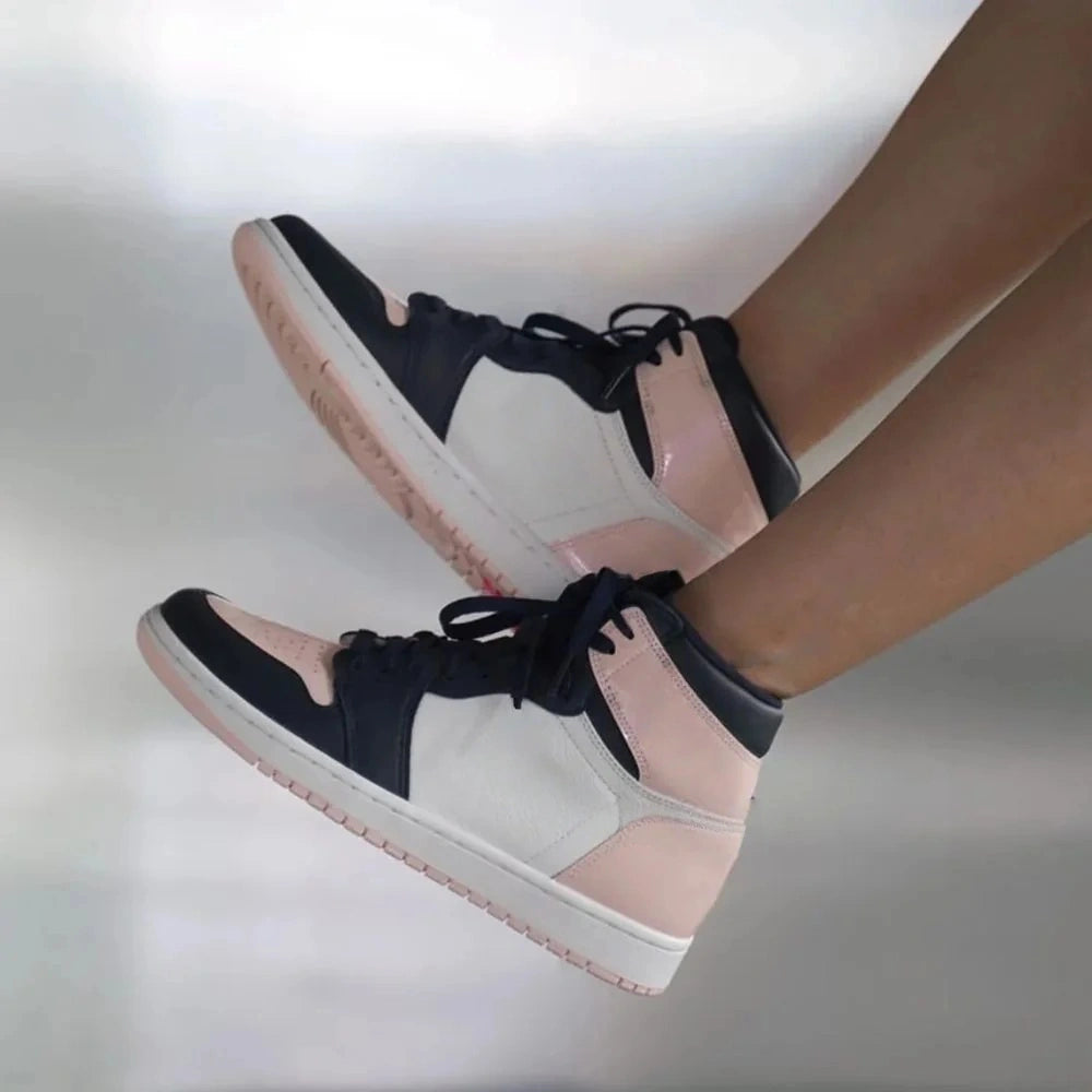 TKH-AJ-0692-7.webp