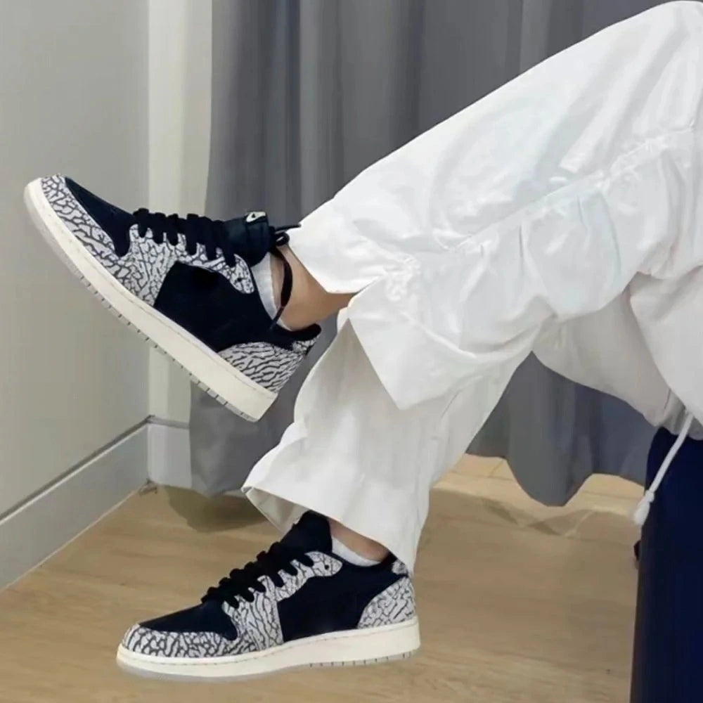 TKH-AJ-0700-5.webp
