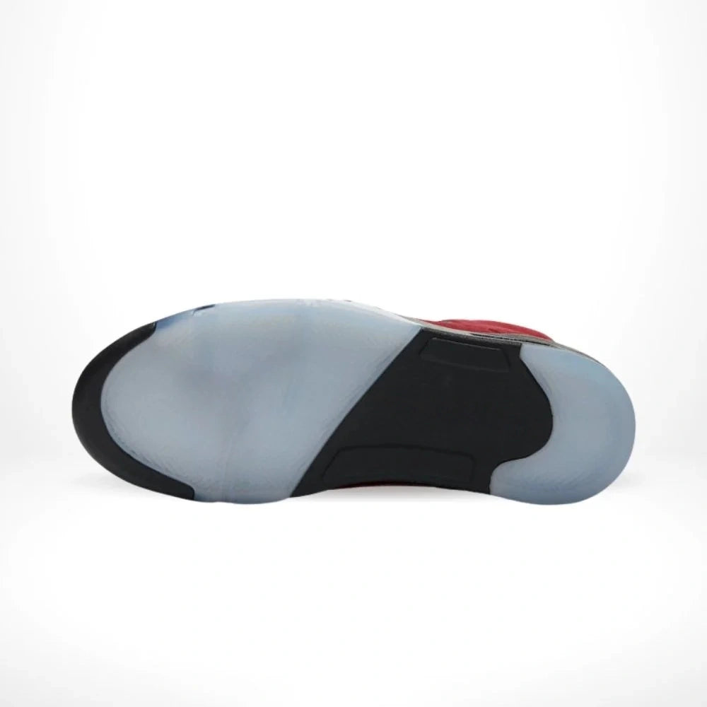 TKH-AJ-0707-6.webp