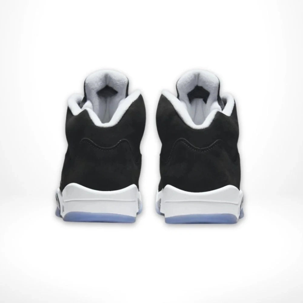 TKH-AJ-0708-4.webp