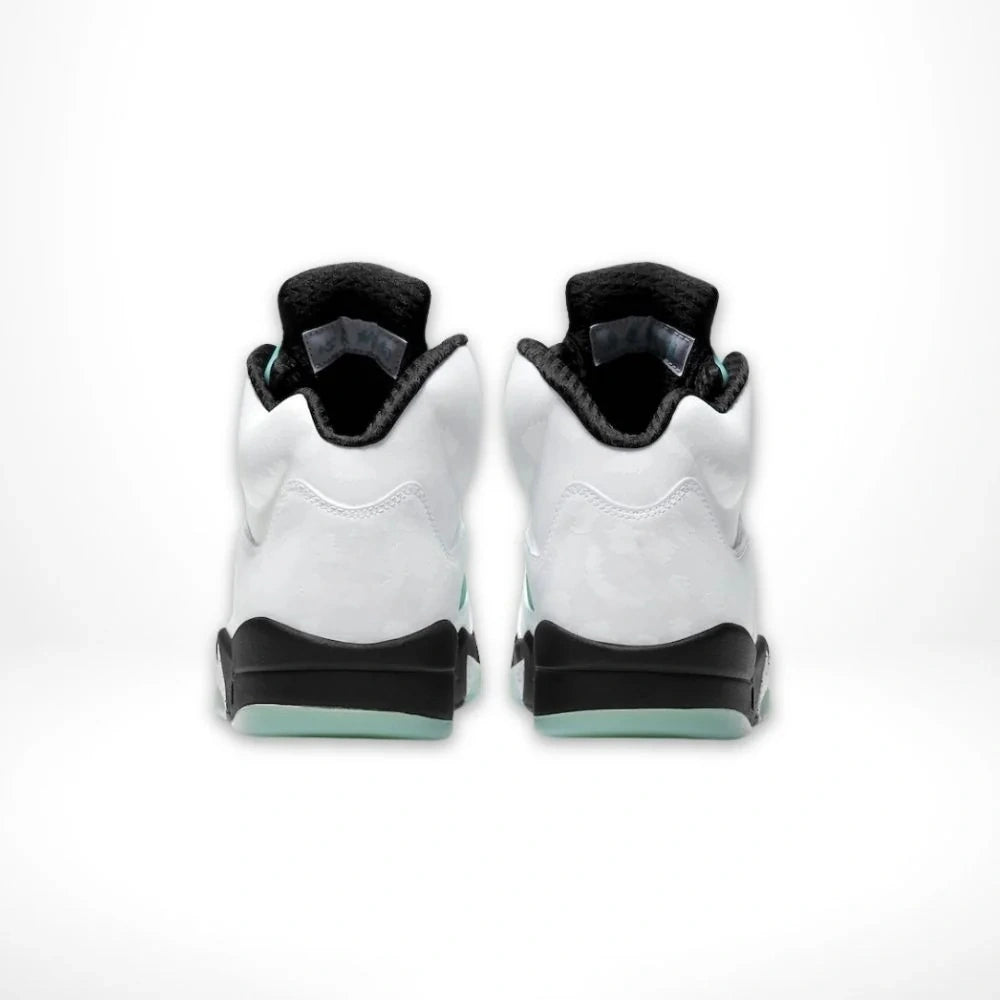 TKH-AJ-0709-7.webp