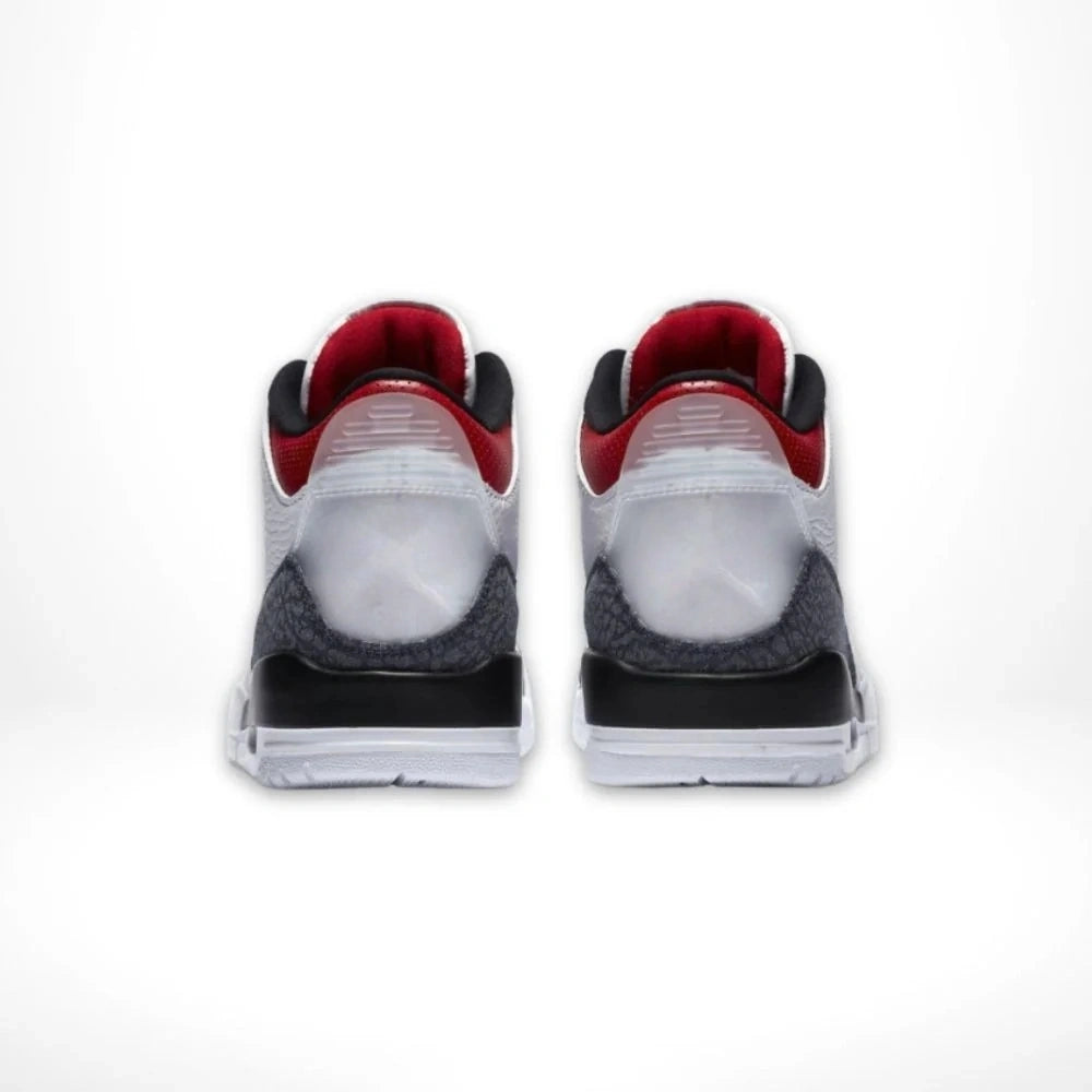 TKH-AJ-0712-6.webp
