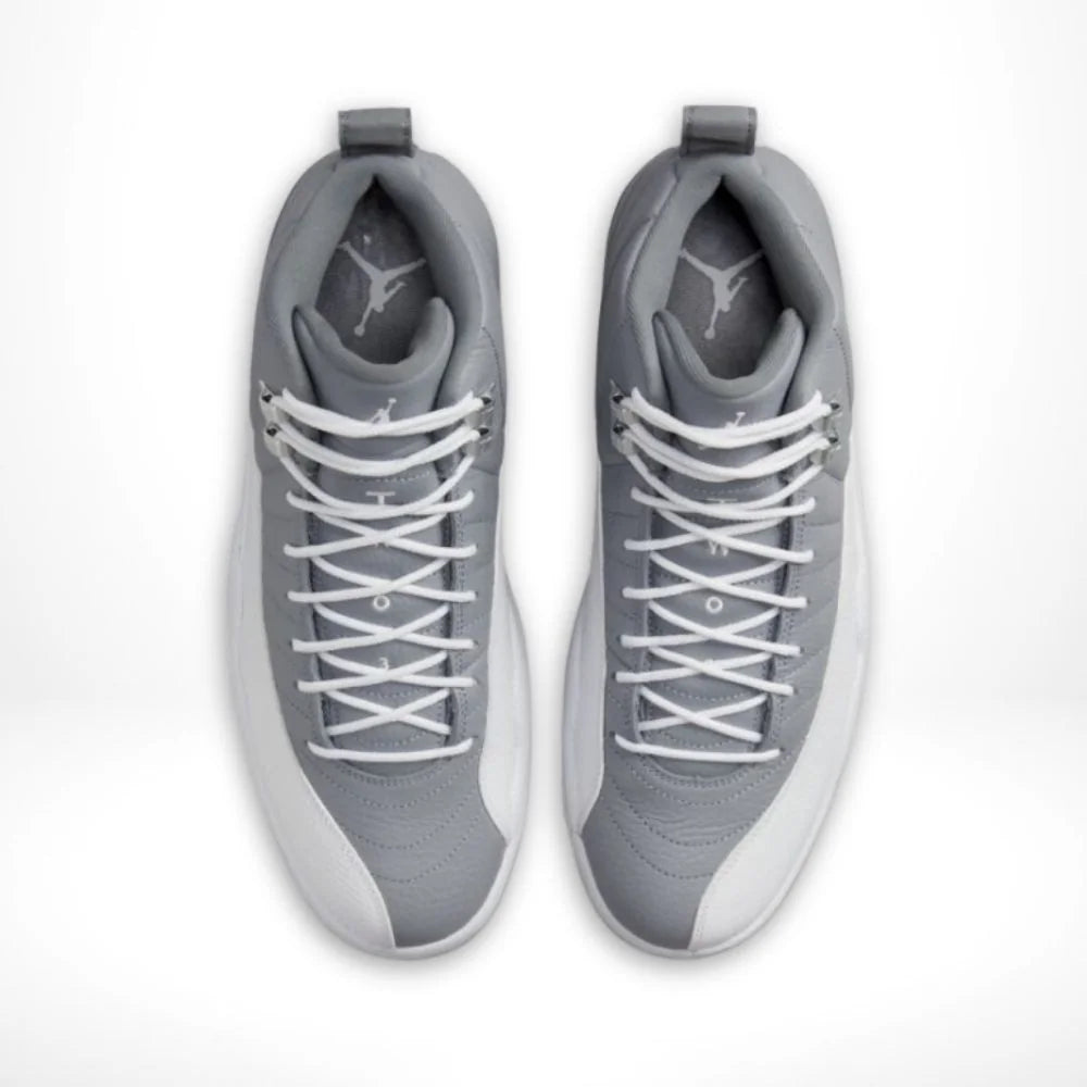 TKH-AJ-0715-3_t.webp