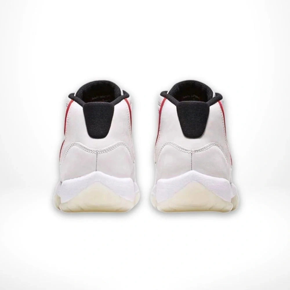 TKH-AJ-0717-5.webp