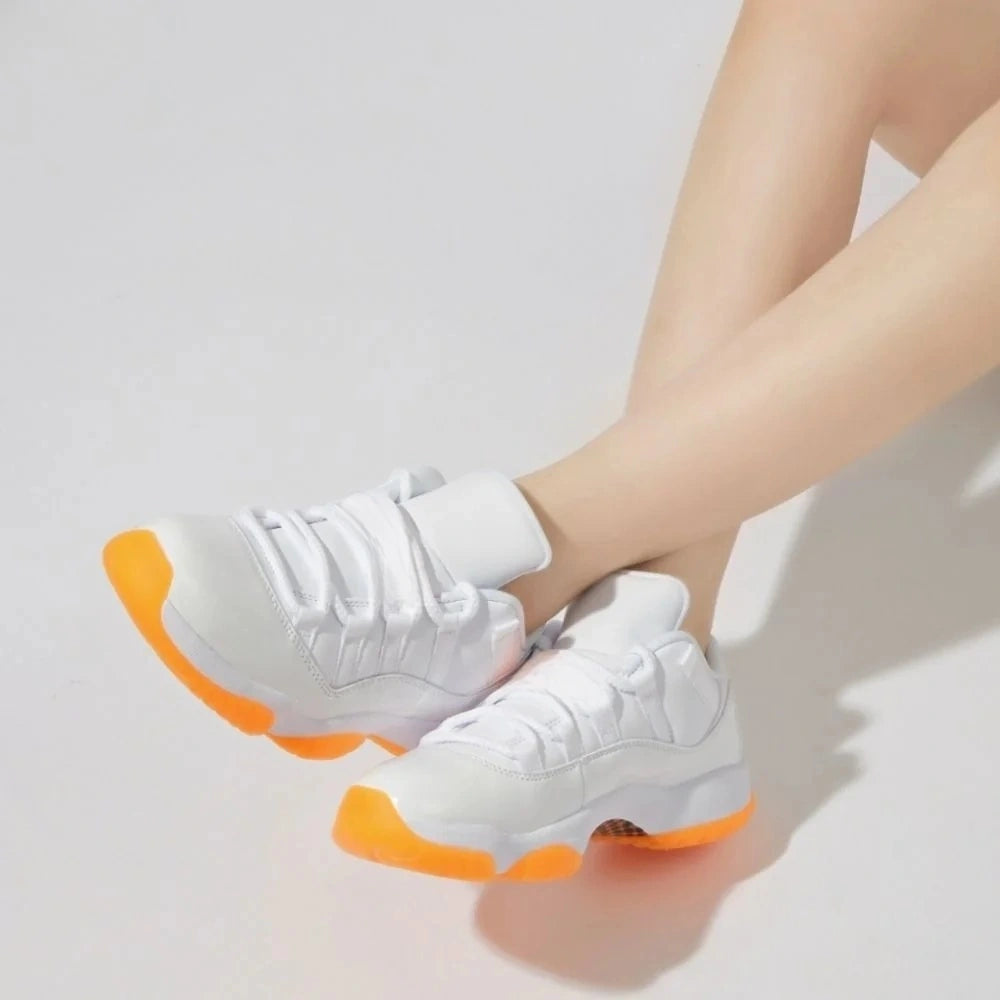 TKH-AJ-0718-2.webp