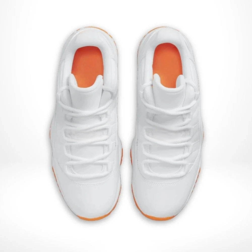 TKH-AJ-0718-5.webp