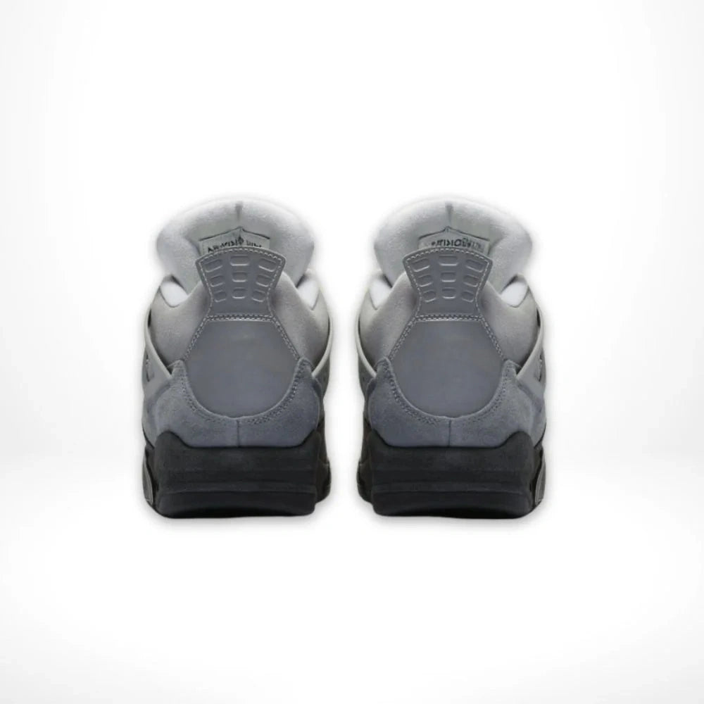 TKH-AJ-0727-7.webp