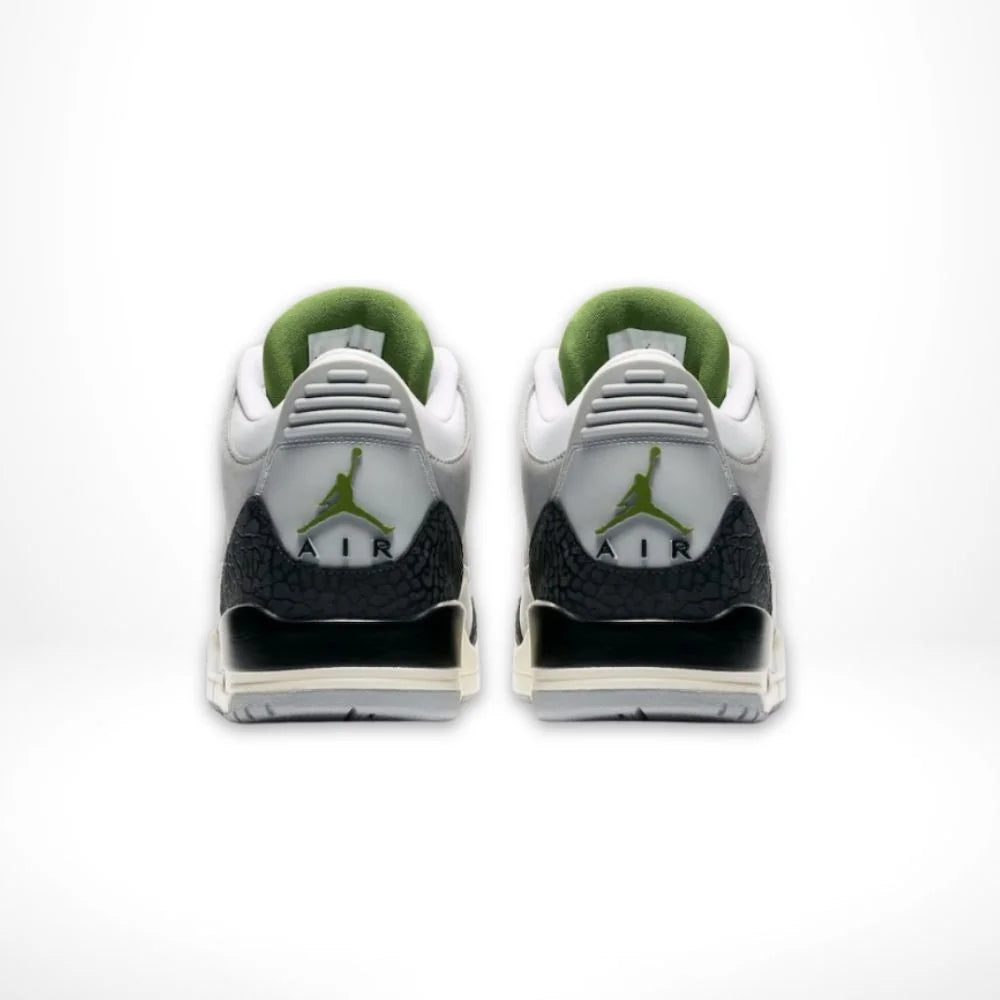 TKH-AJ-0730-6_t.webp