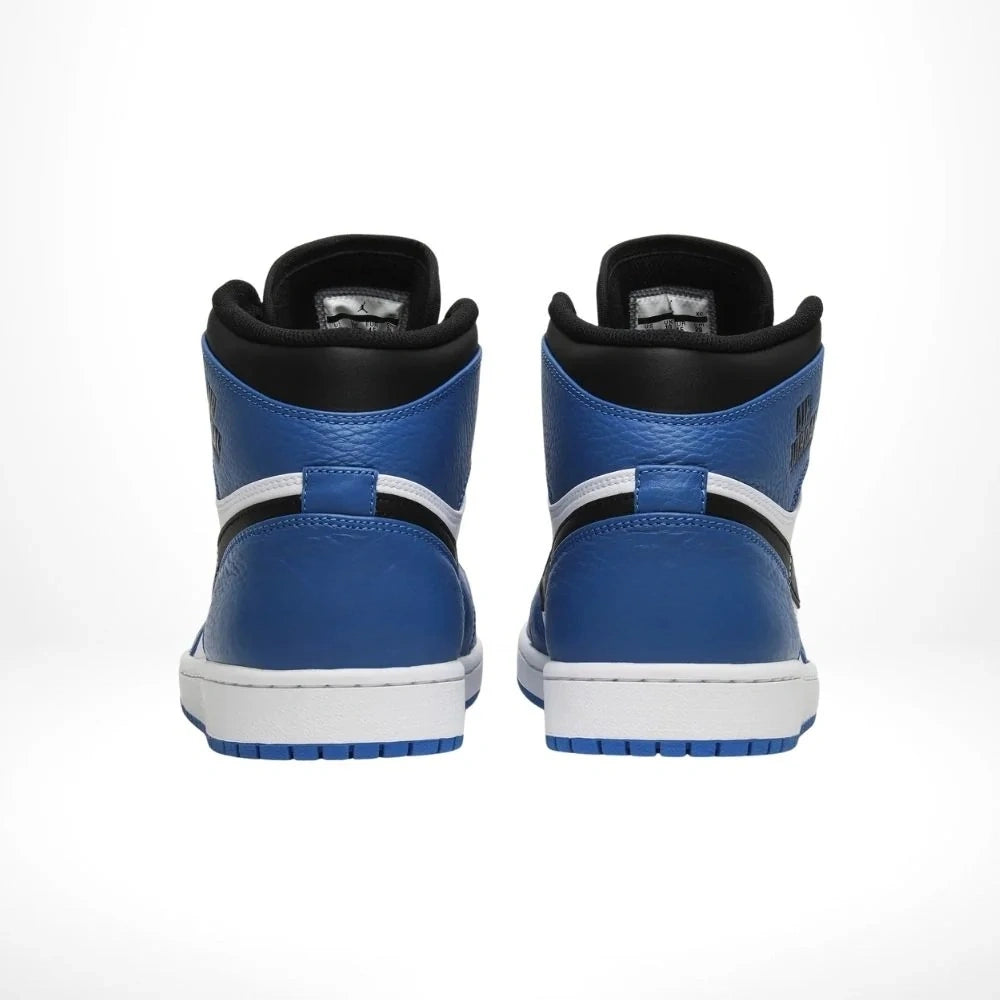 TKH-AJ-0735-2.webp